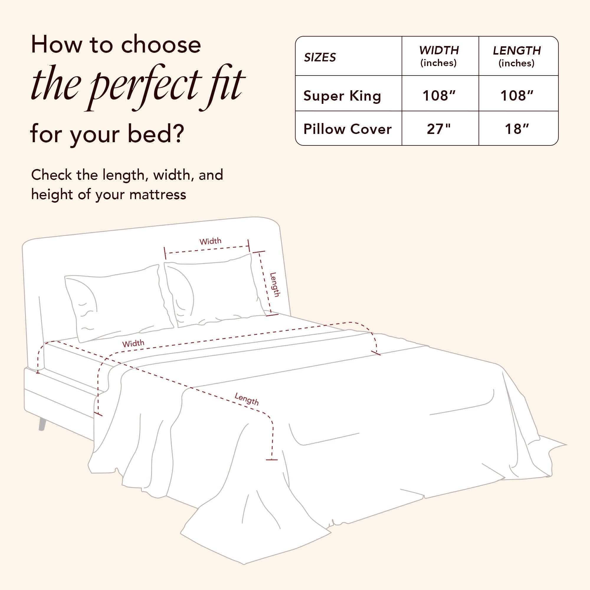 Boulevard Blue Bedsheet Set