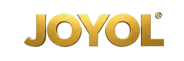 JOYOL.CO