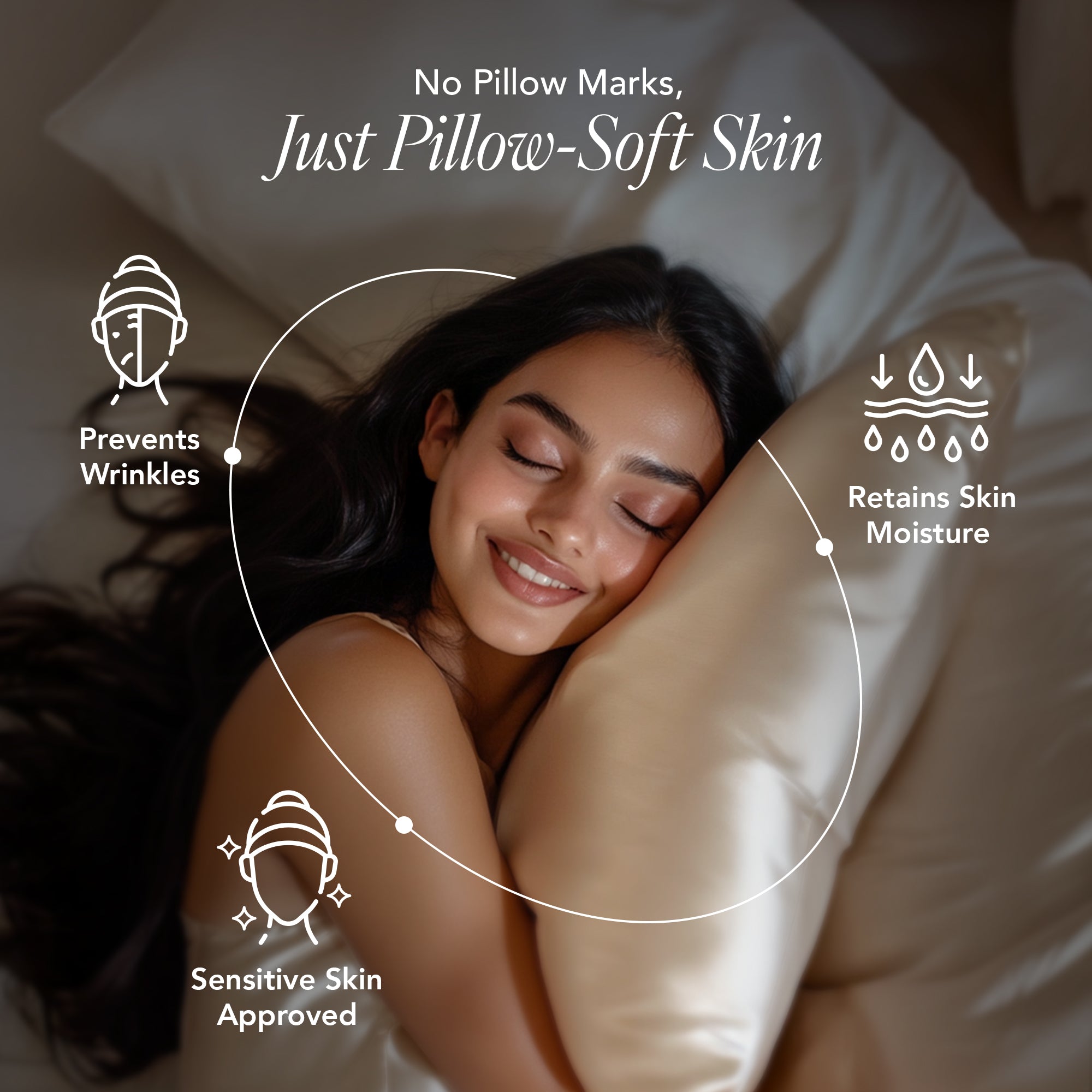 Turquoise Carnival Bedsheet Set