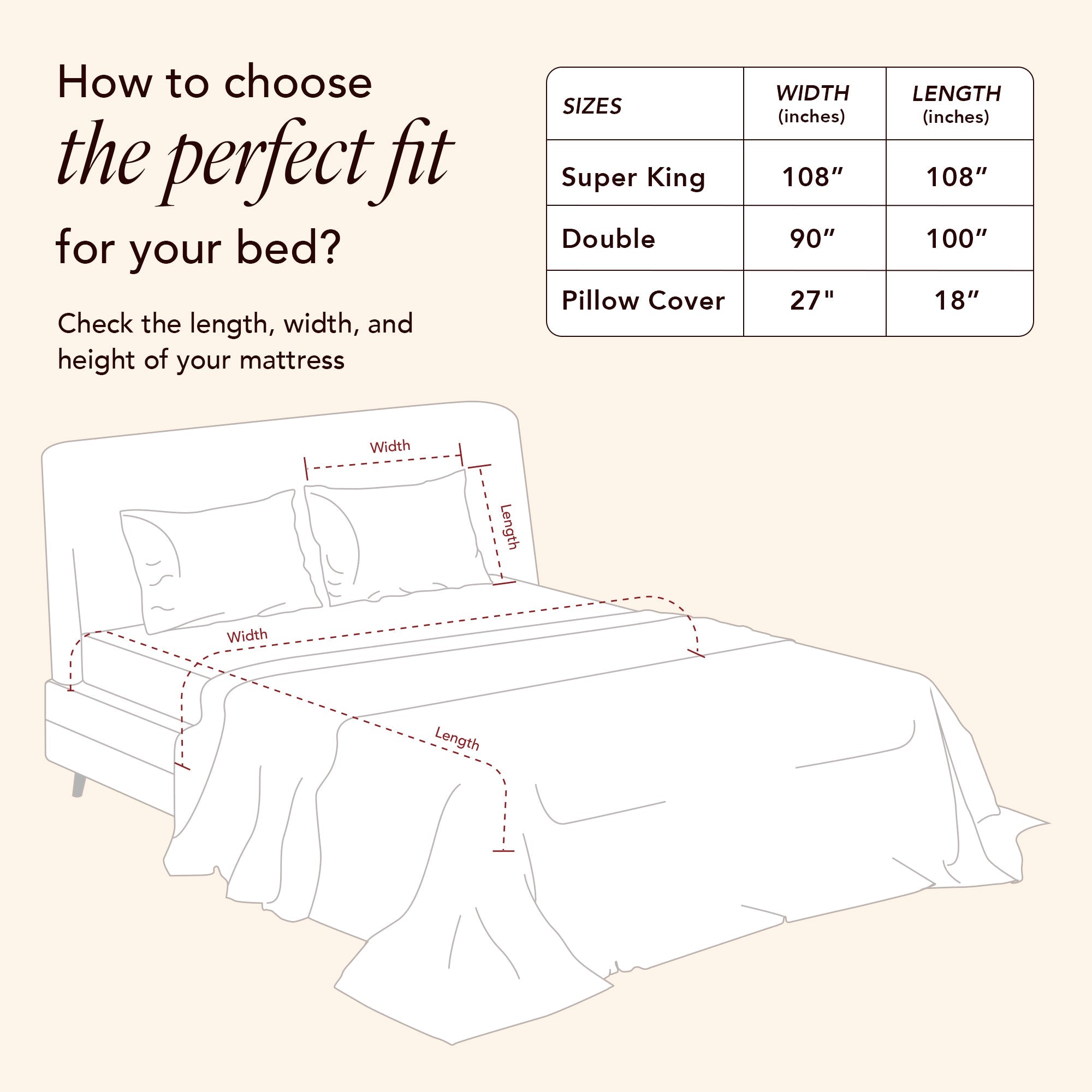 Regal Renaissance Bedsheet Set