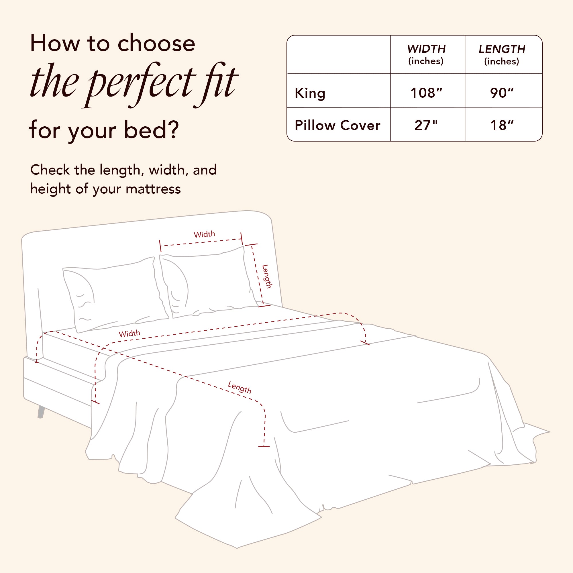 Boulevard Blue Bedsheet Set